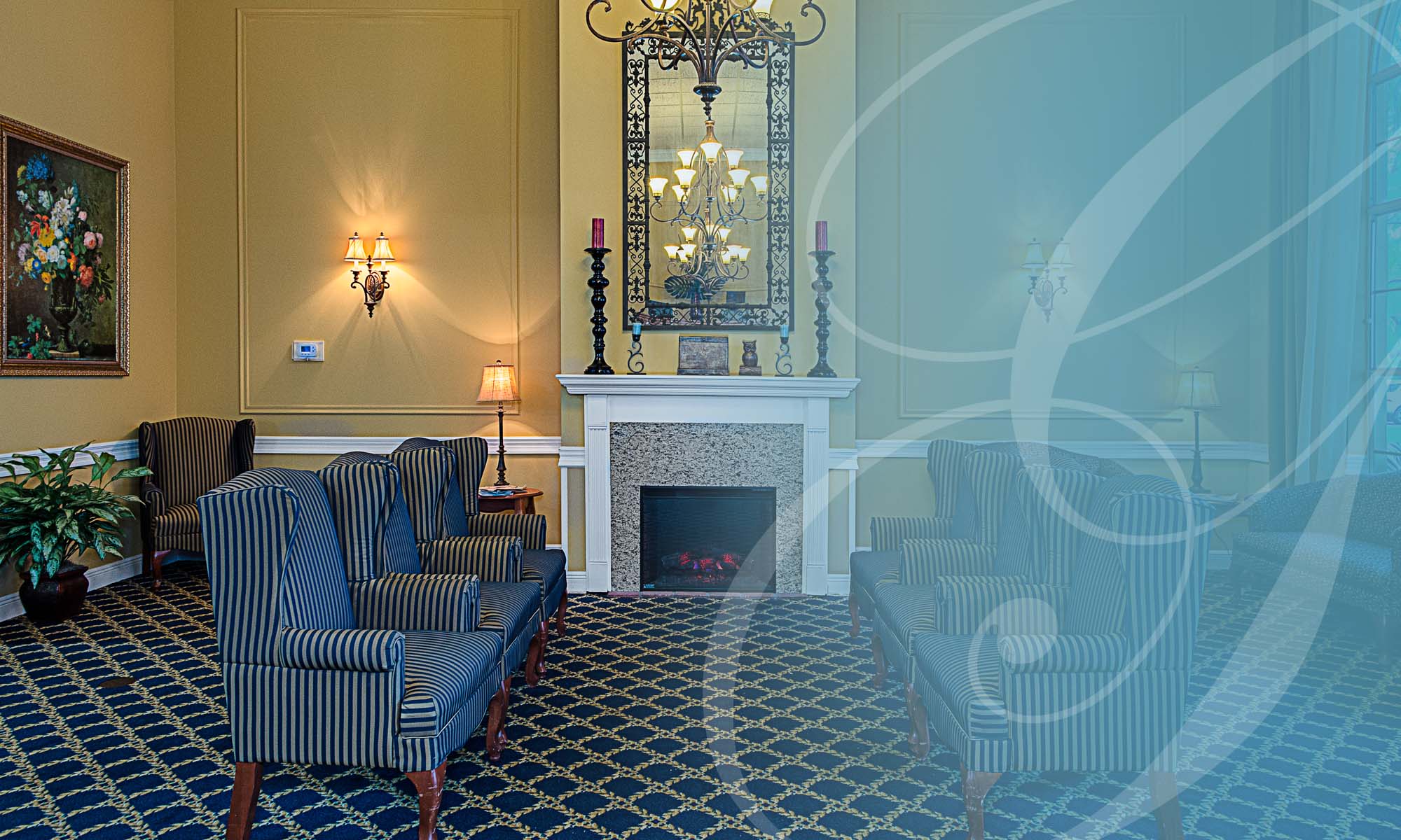 Senior living in Delray Beach, FL