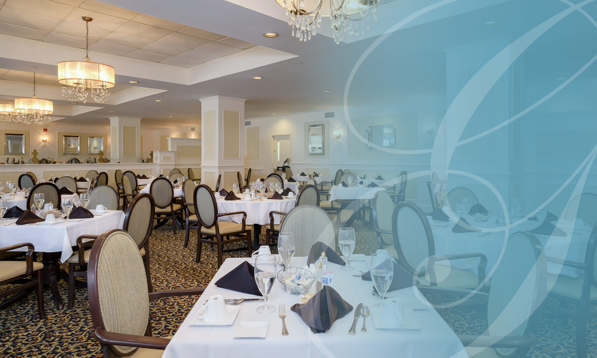 Senior living in Fort Myers, FL