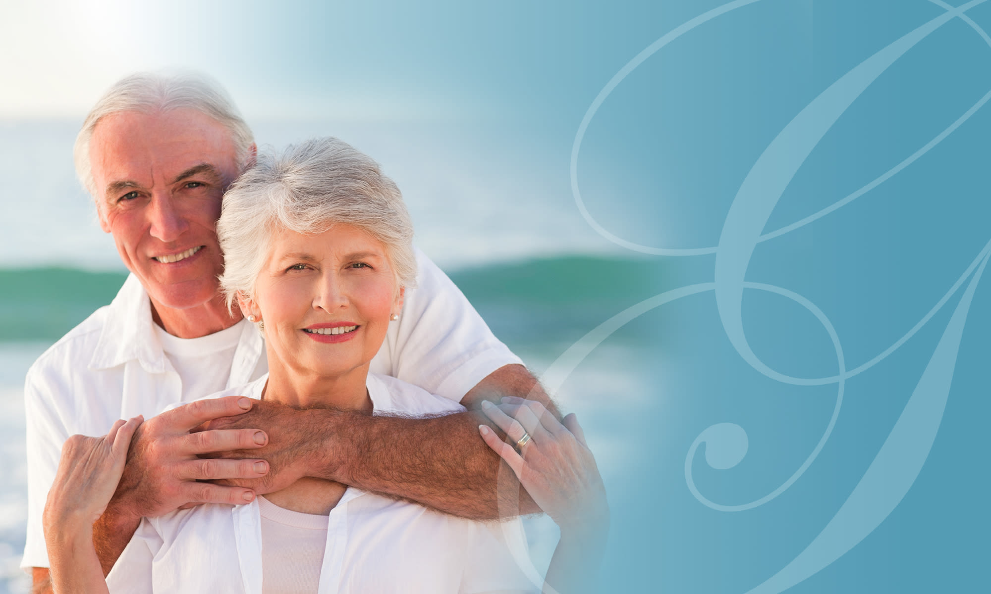 Senior living in Fort Myers, FL