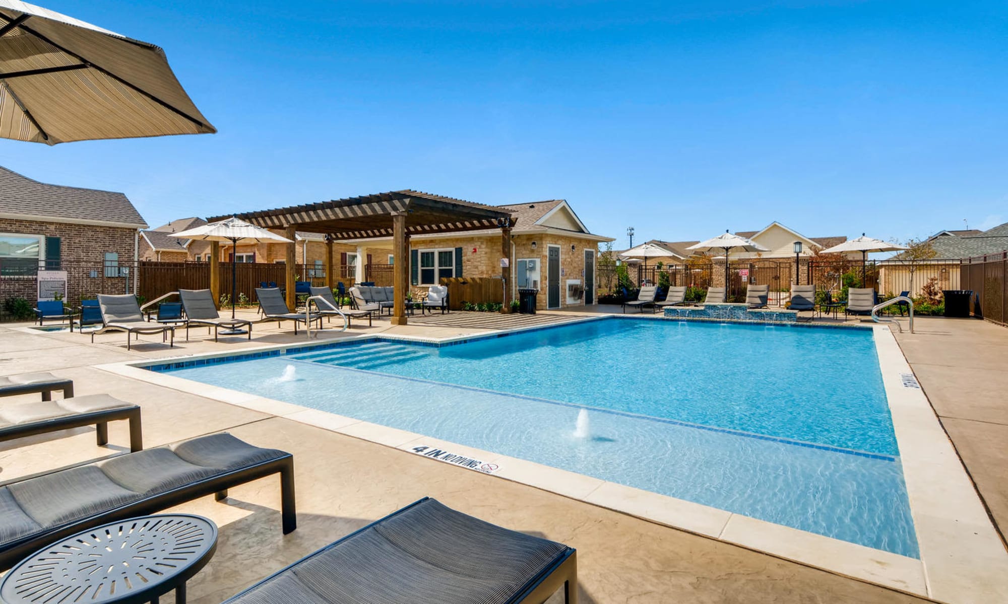Apartments For Rent In Mckinney Tx Near Allen Avilla Northside