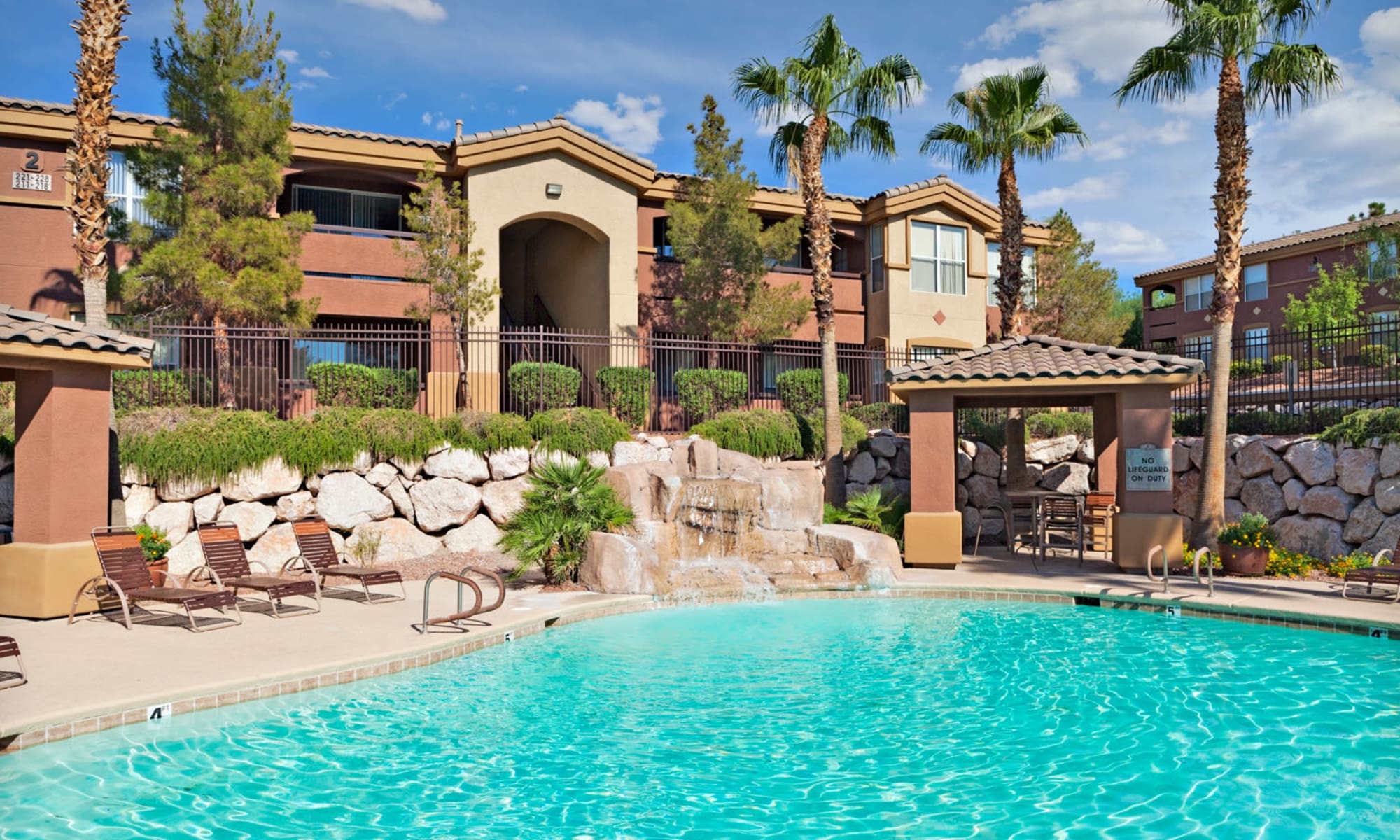 Henderson Nv Apartments For Rent Allegro At La Entrada