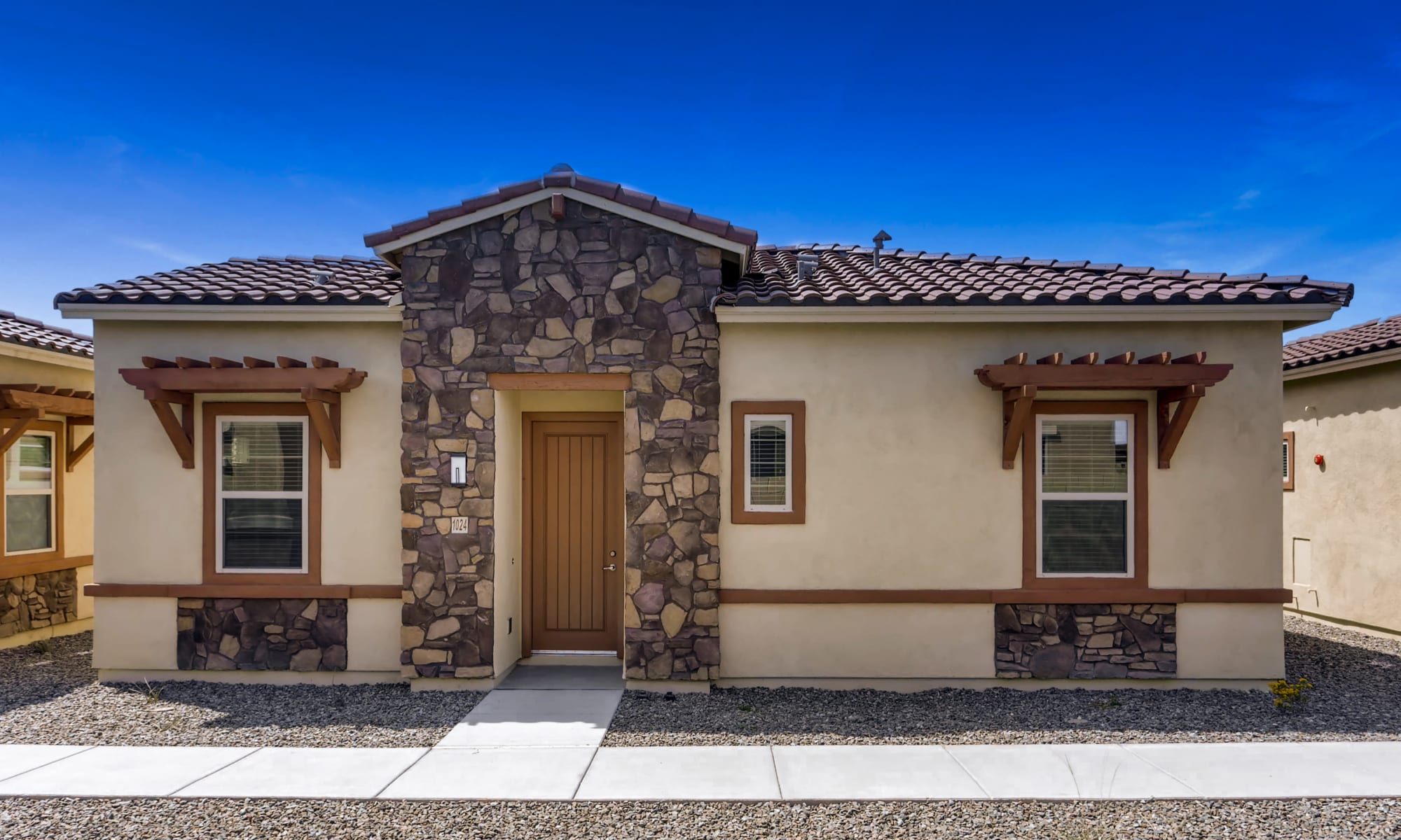 North Mesa Az Apartment Homes For Rent Avilla Lehi Crossing