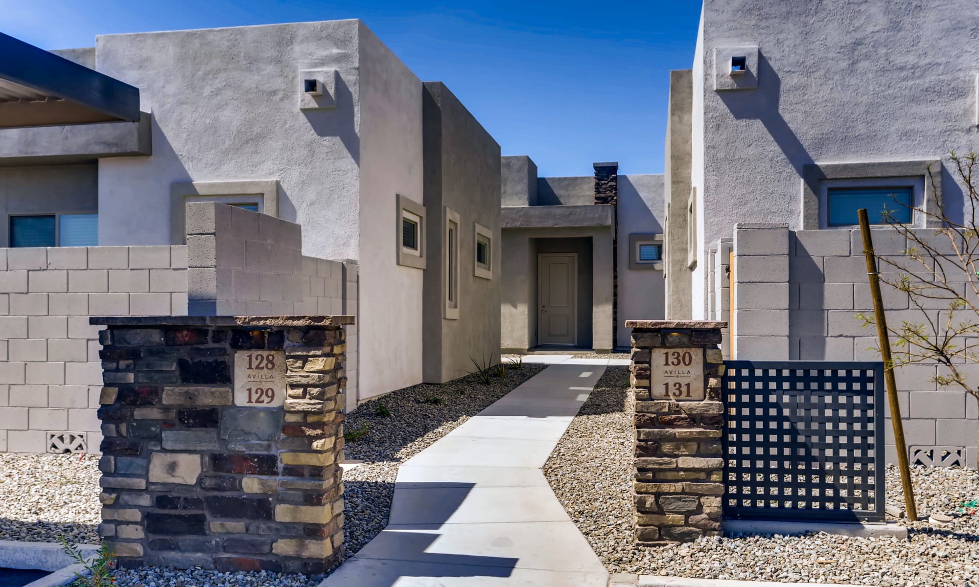 Goodyear Az Apartment Homes Avilla Centerra Crossings