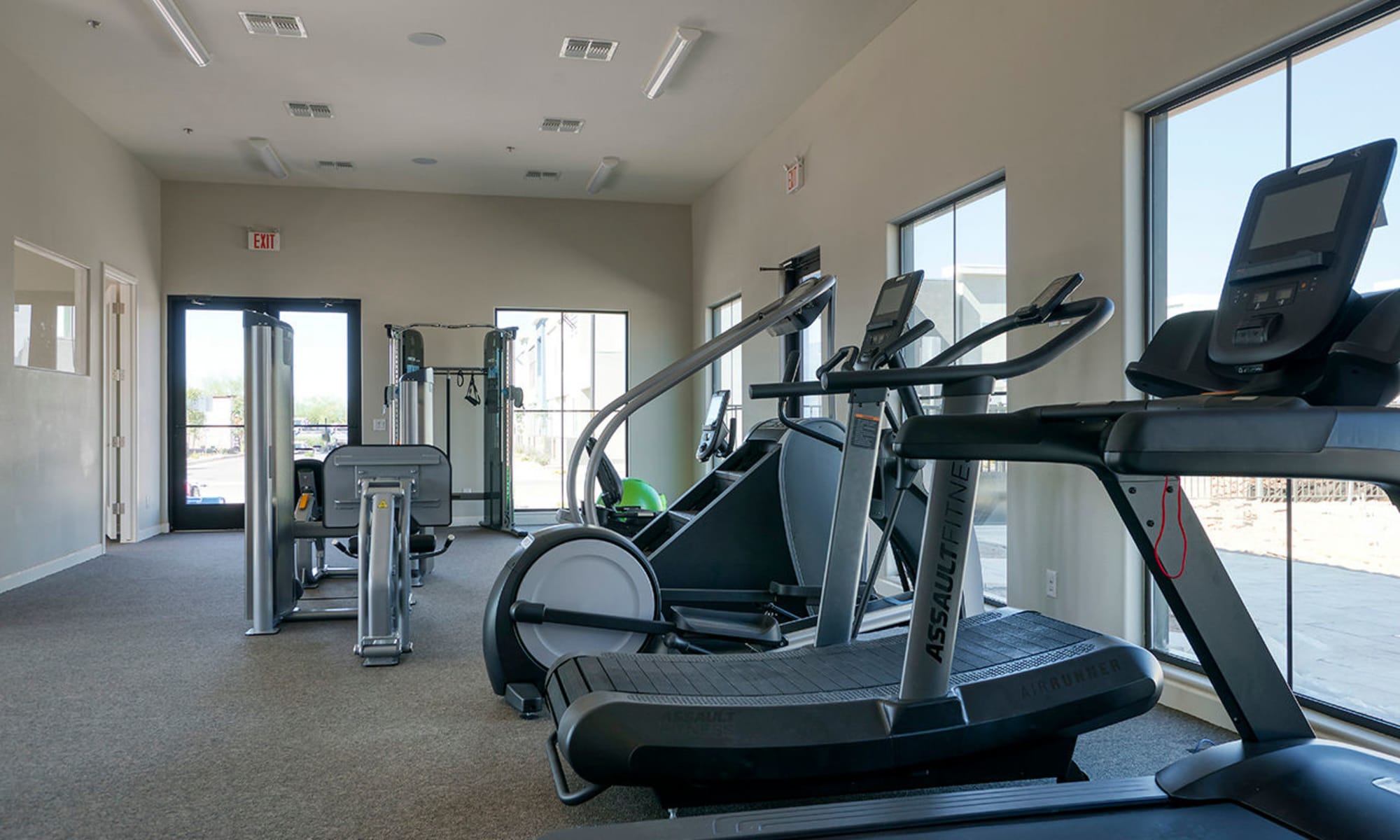 Luxury Apartments Amp Townhomes In Gilbert Az Bb Living