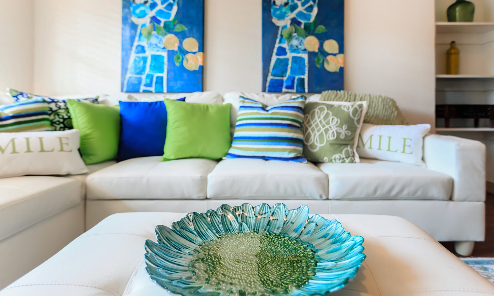 Webster Apartments Townhomes For Rent The Vibe At Clear Lake