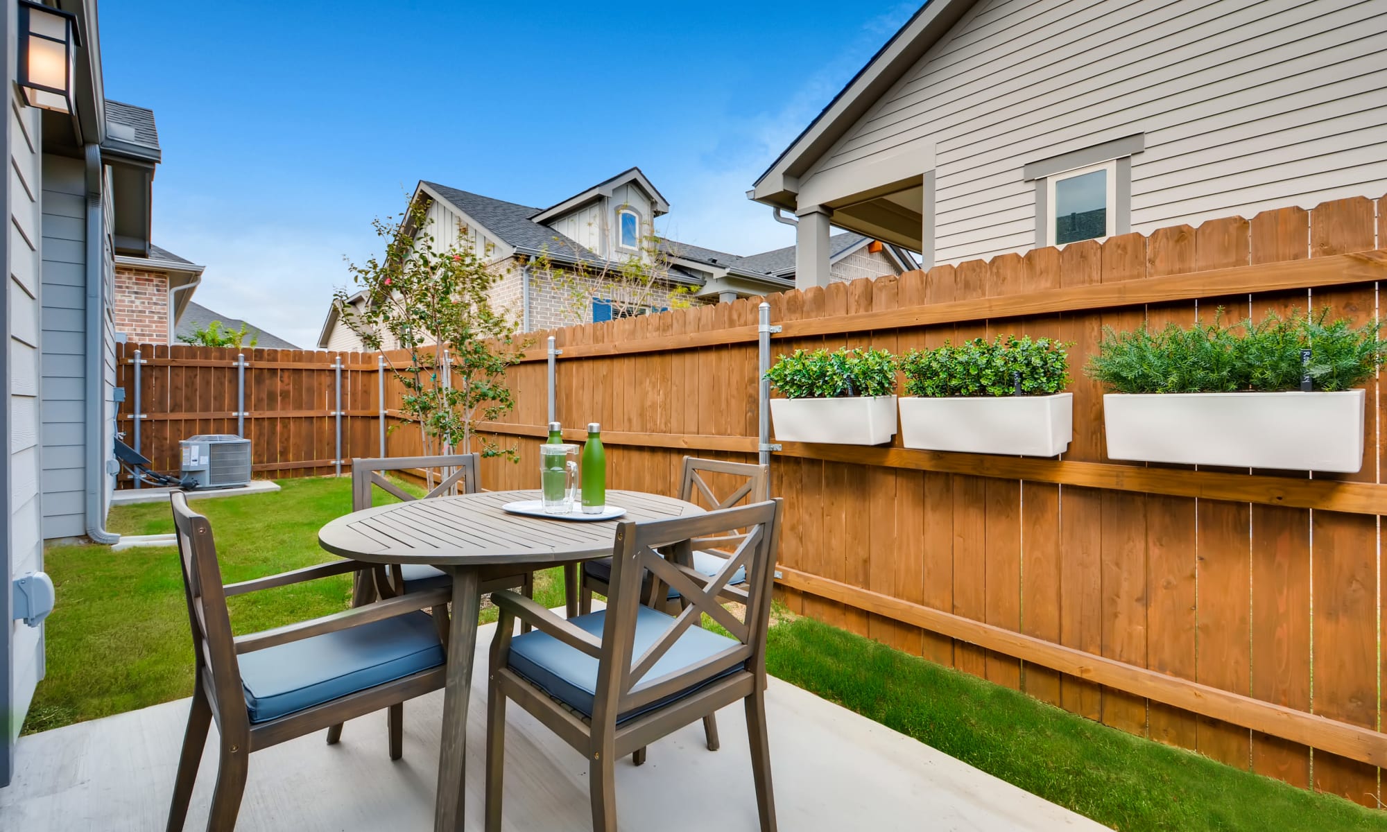 Grand Prairie Tx Homes For Rent Near Arlington Avilla Heritage