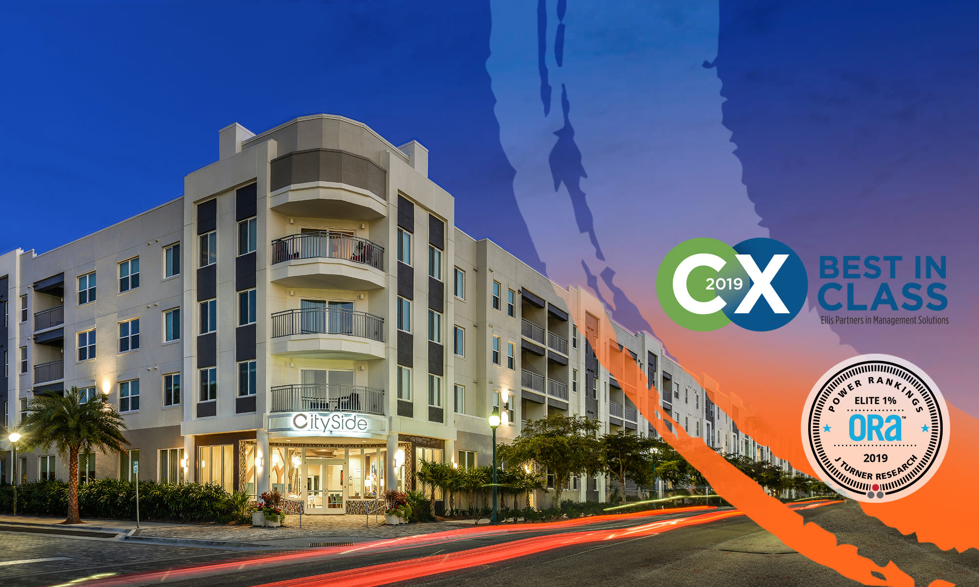 Rosemary District Sarasota Fl Apartments For Rent Near Downtown Cityside Apartments