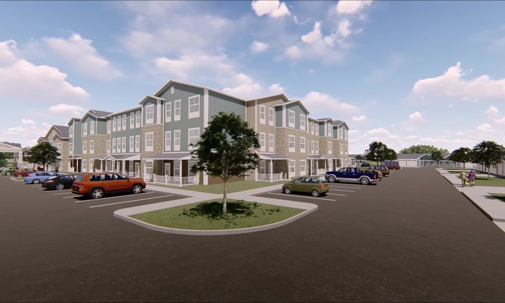 Legacy Living Florence in Florence, Kentucky