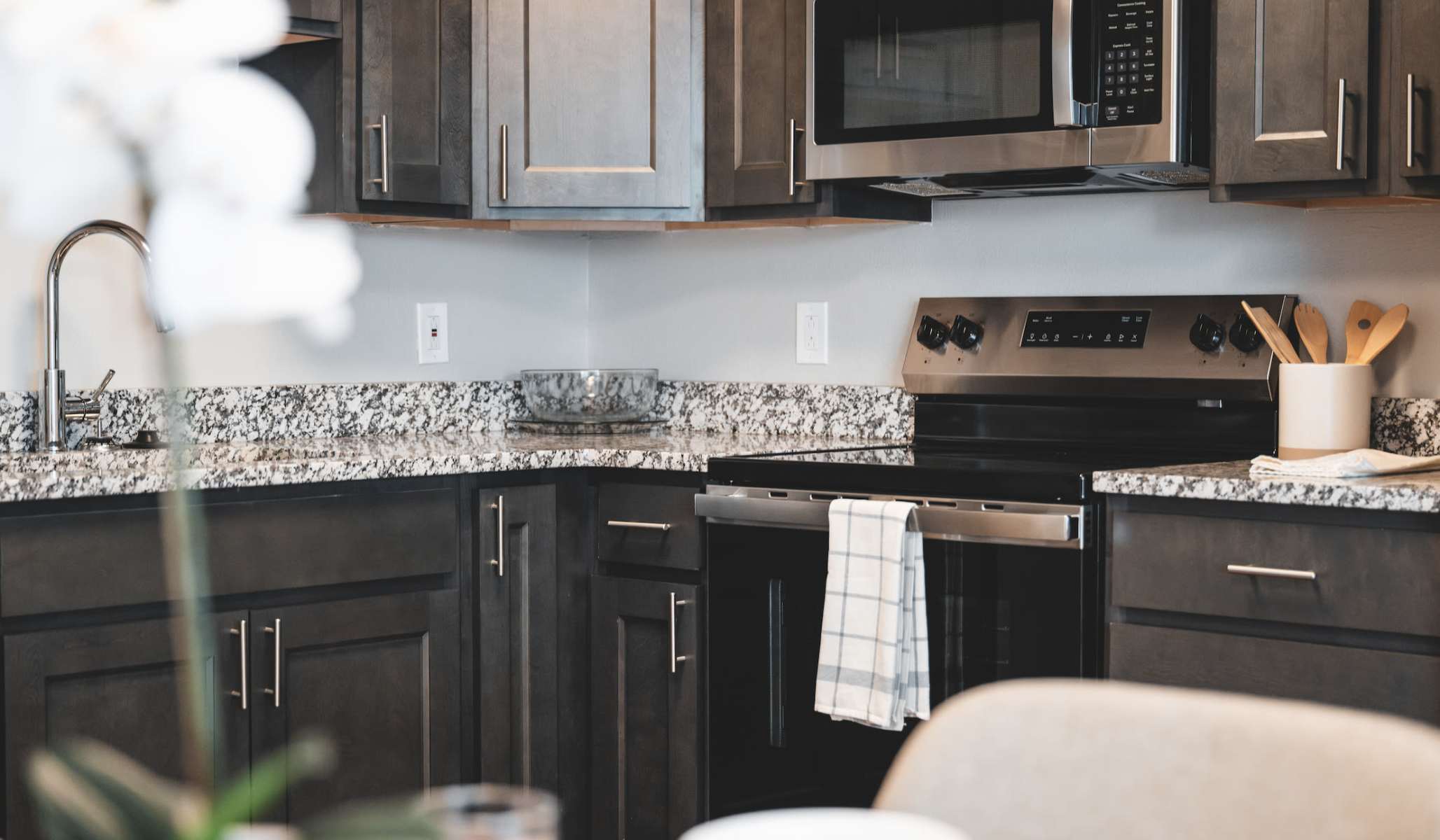 Apartments at Wynnwood at Freedom Road in Cranberry Township, Pennsylvania