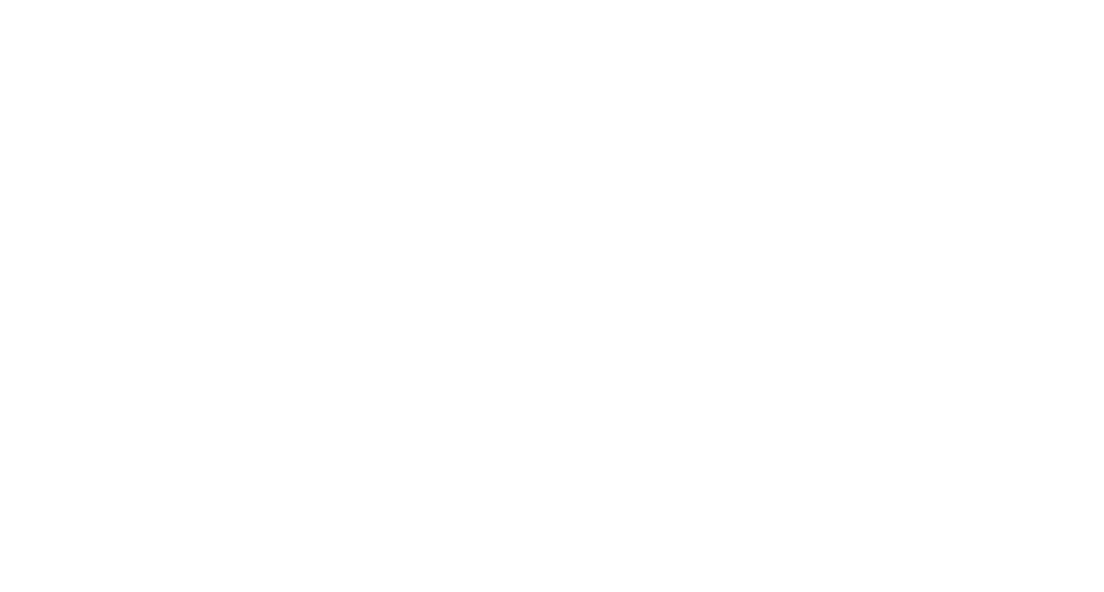 logo at Solace Casa Grande Crossings 