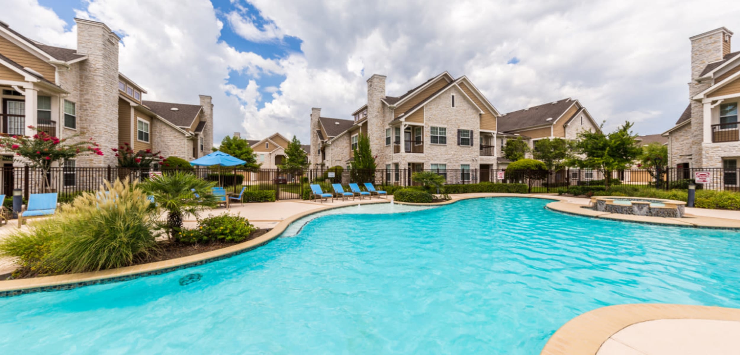 Cinco Ranch Pool Schedule 2022