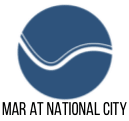 Mar at National City