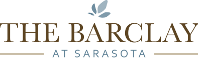The Barclay at Sarasota