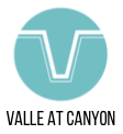 Valle at Canyon