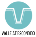 Valle at Escondido