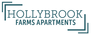Hollybrook Farms Apartments