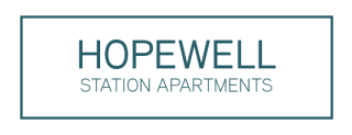 Hopewell Station Apartments