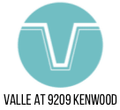 Valle at 9209 Kenwood