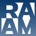 RAAMCO logo