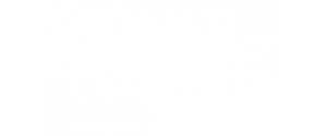River Pointe