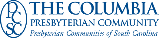 The Columbia Presbyterian Community