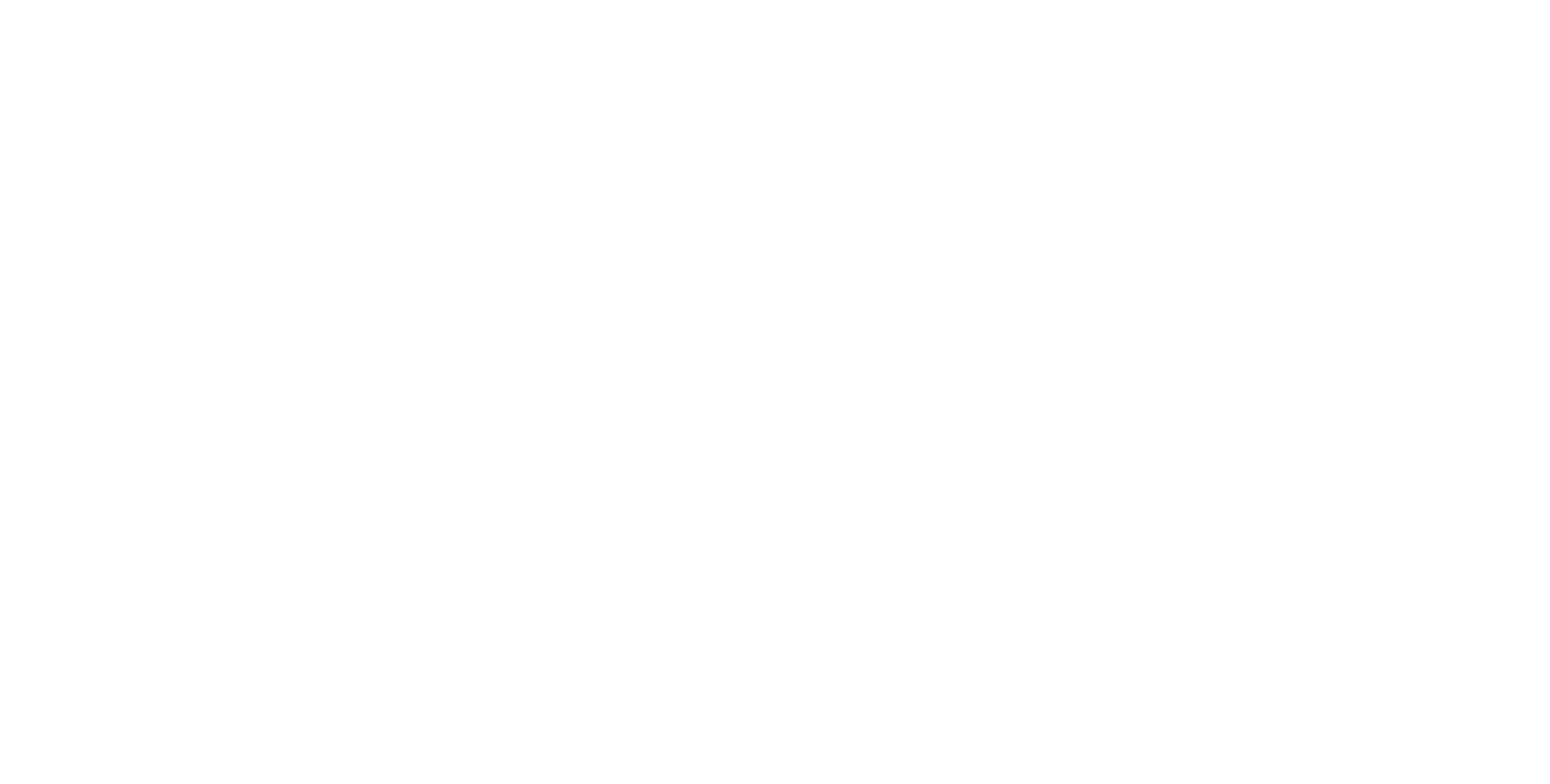 Harmony at Hurley Farms