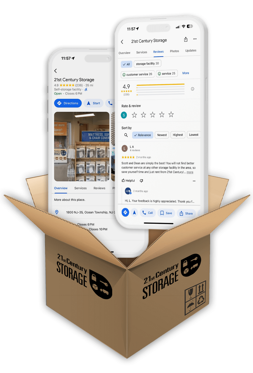 21st-century-self-storage-reviews-content-5-stars-for-$500