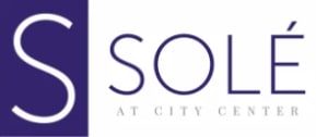 Sole at City Center