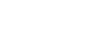 Sphere Apartments