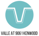 Valle at 9061 Kenwood