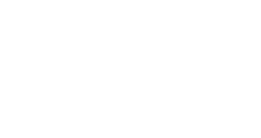 Biltmore at the Park
