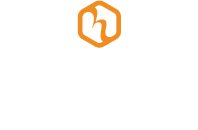 Pointe at River City