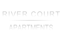 River Court Apartments
