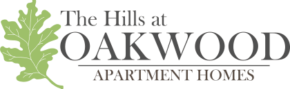The Hills at Oakwood Apartment Homes