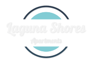 Laguna Shores Apartments