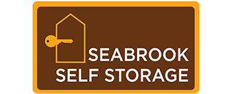 Seabrook Self Storage