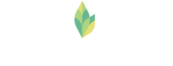 Applewood Pointe of Roseville Logo