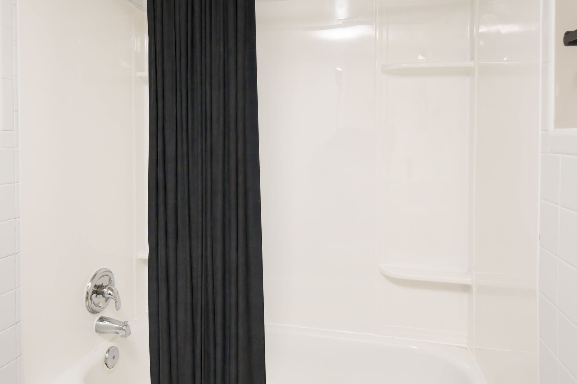 bathroom at Westover Pointe in Wilmington, Delaware