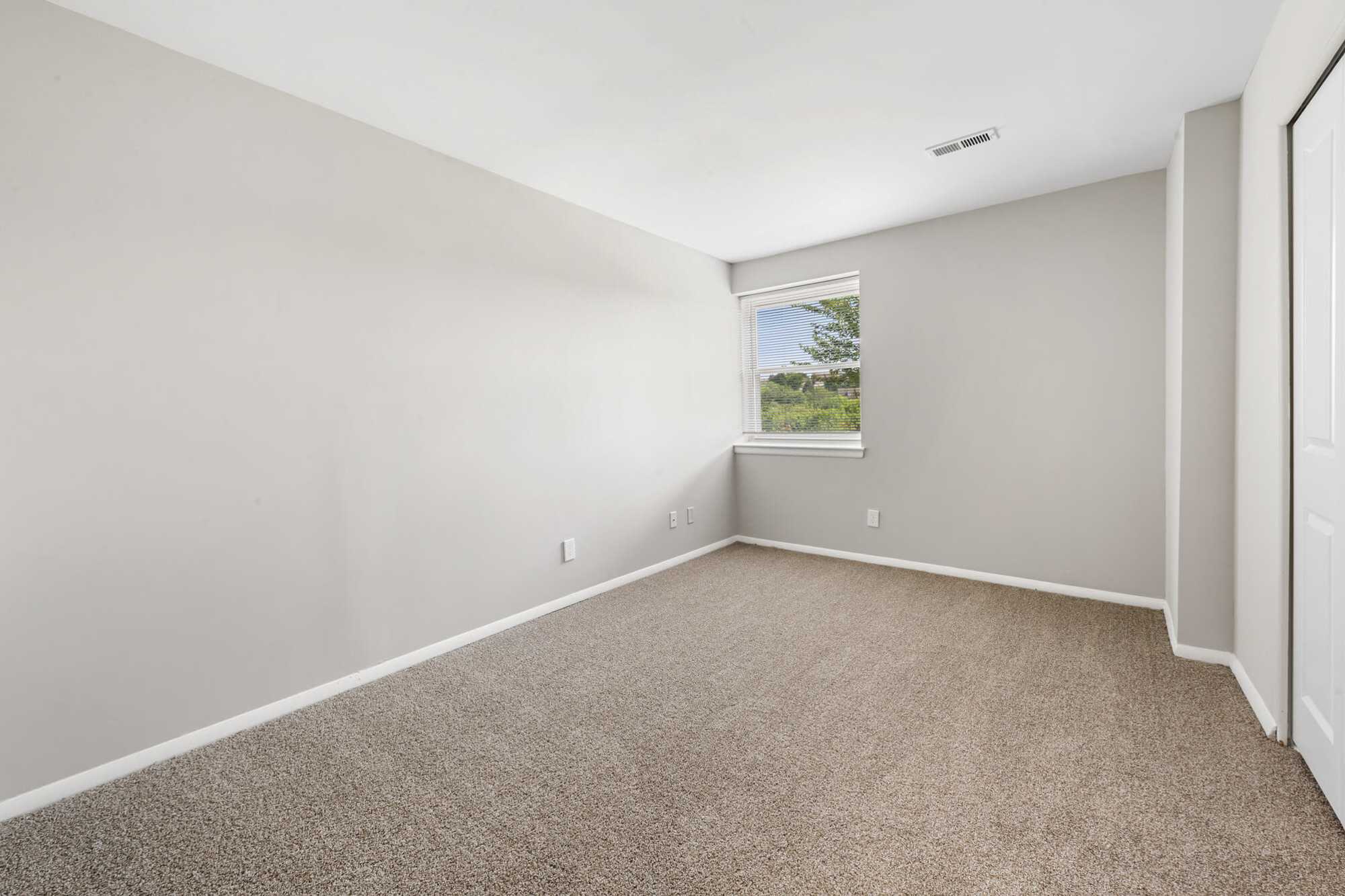 1 Bedroom at Greenspring in York, Pennsylvania