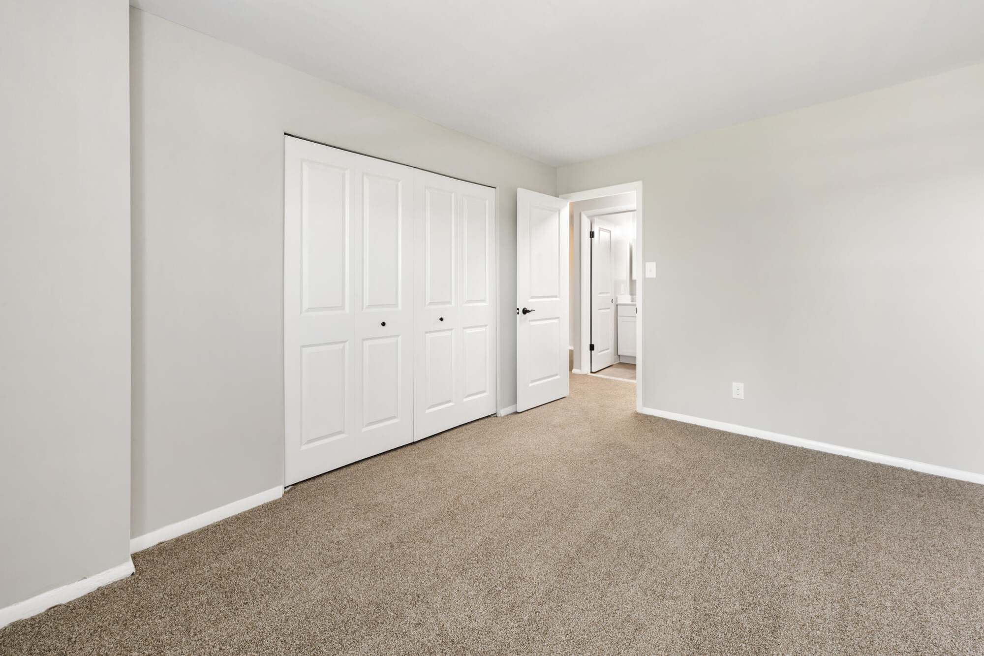 1 Bedroom at Greenspring in York, Pennsylvania