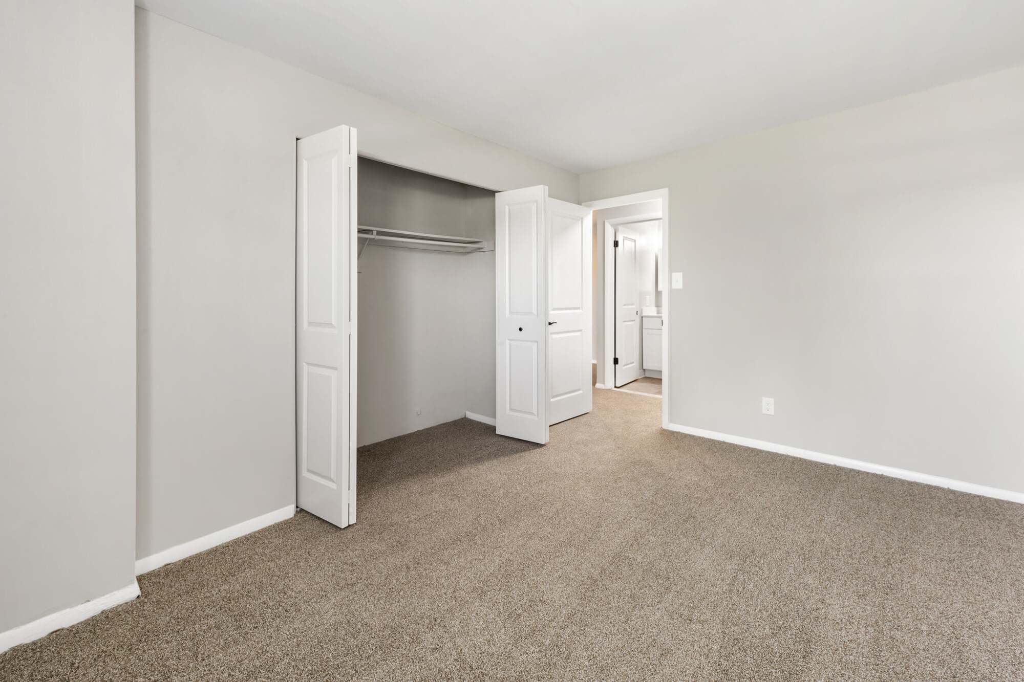 1 Bedroom at Greenspring in York, Pennsylvania