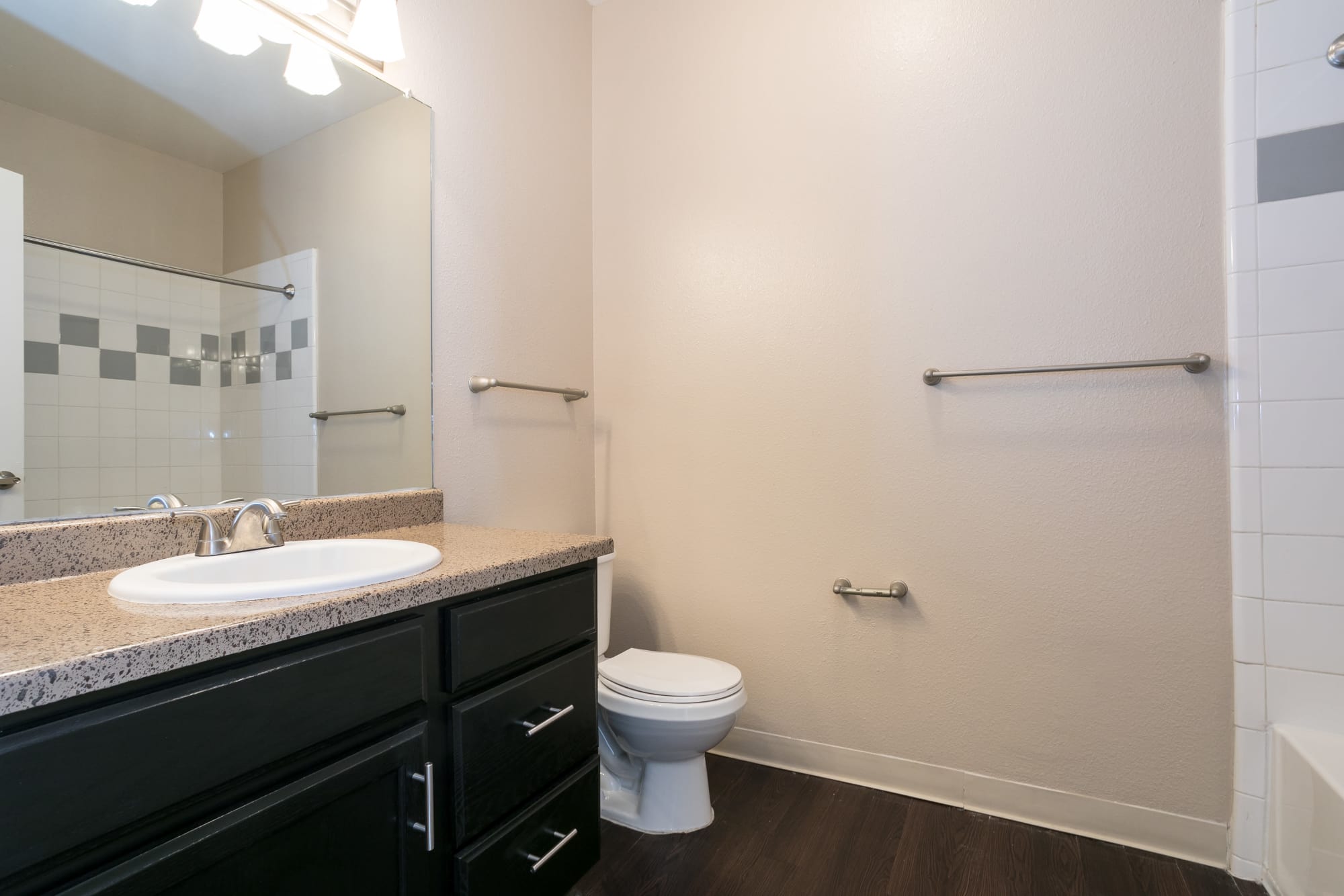 Photos Westridge Apartments in Aurora, CO