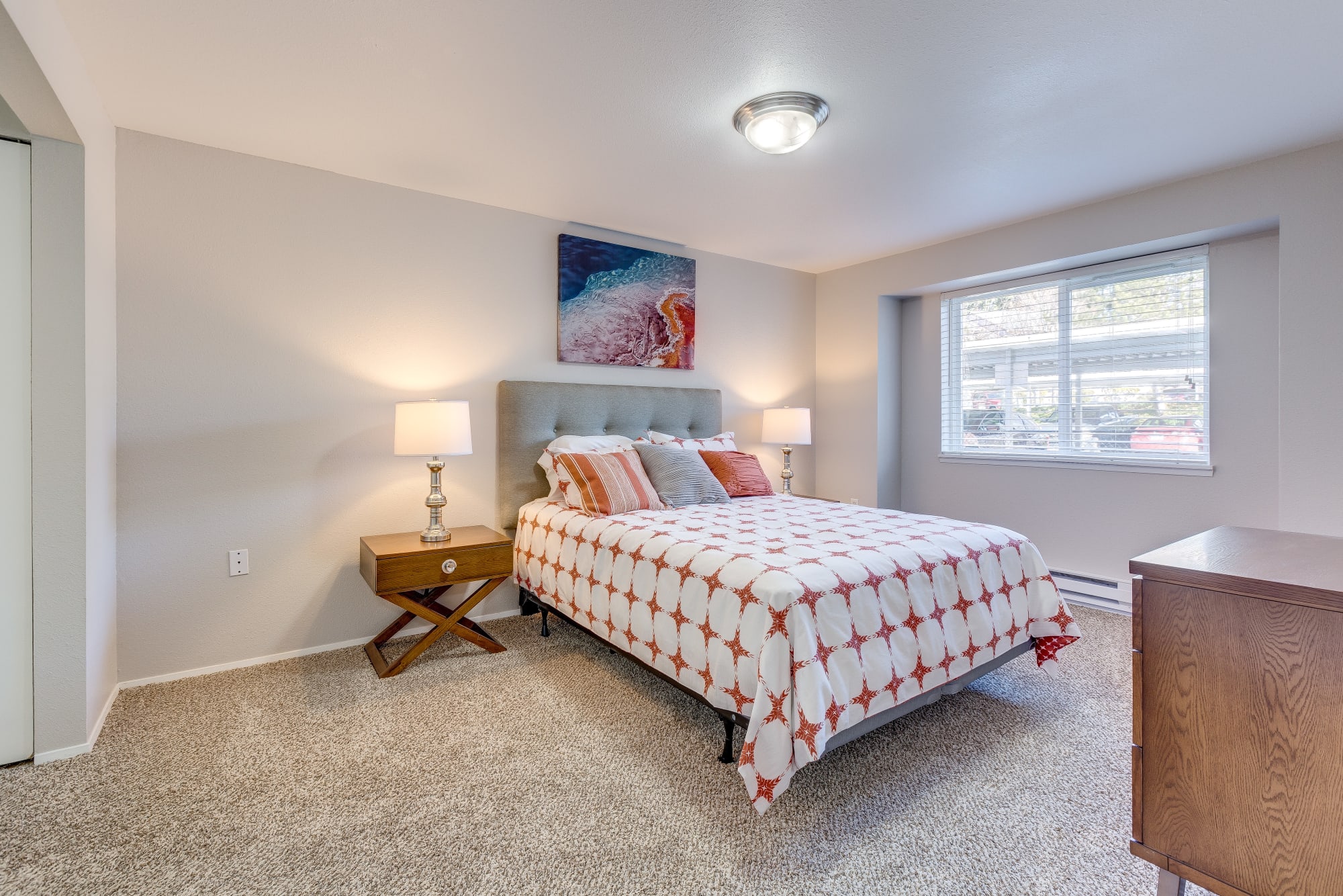Photos of Cascade Ridge in Silverdale, WA
