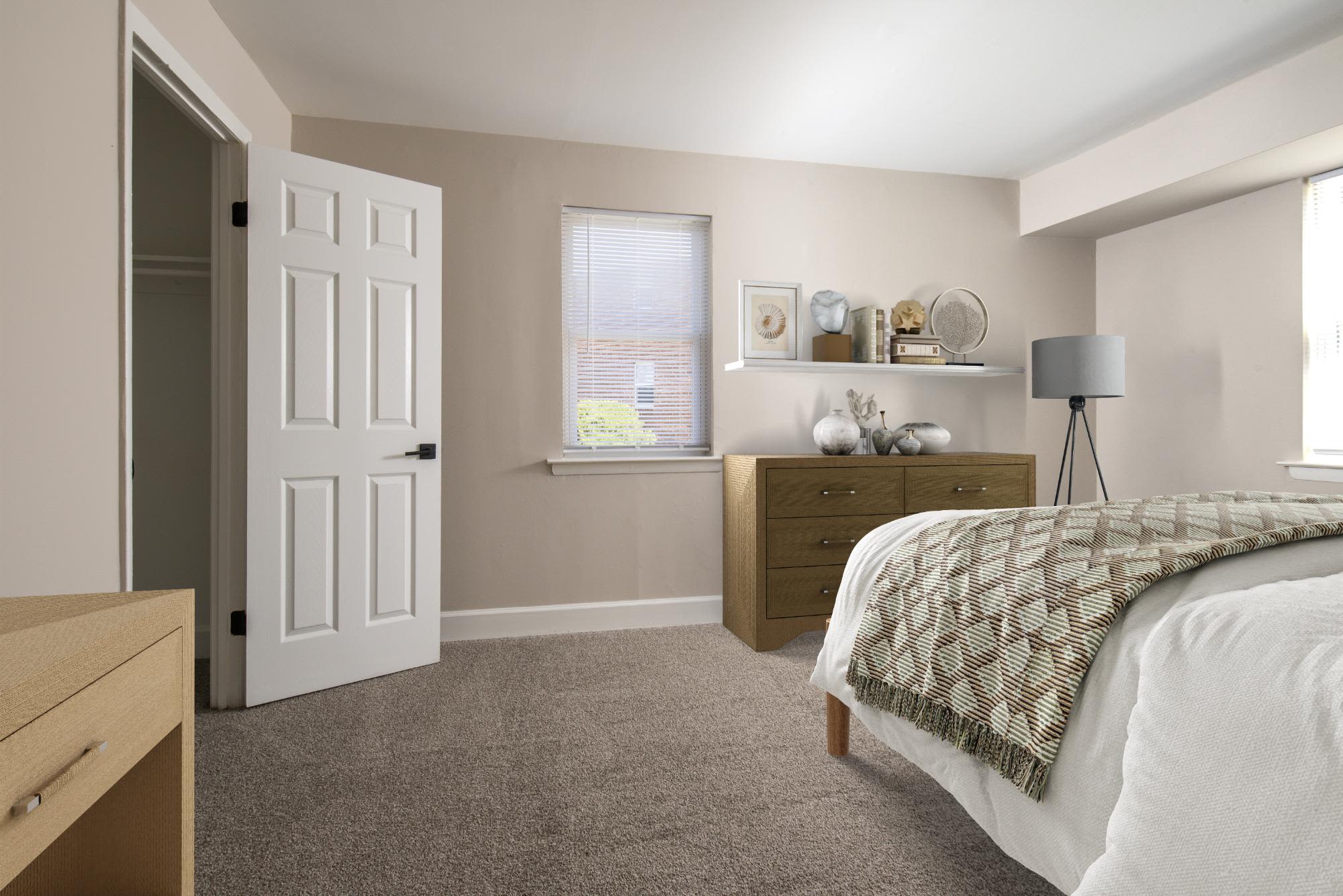 2 Bedroom at Liberty Pointe in Newark, Delaware