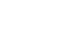 Durham Park