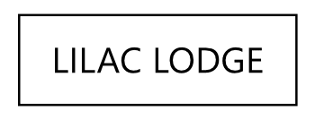 Lilac Lodge