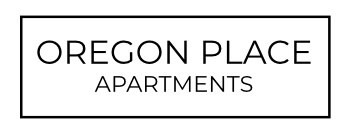 Oregon Place Apartments