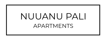 Nuuanu Pali Apartments