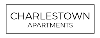 Charlestown Apartments