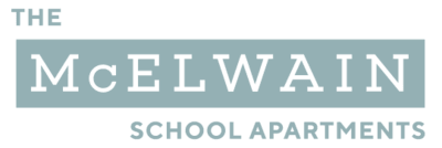 The Mcelwain School Apartments